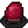 stones_heal
